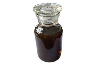 Sulfurous acid